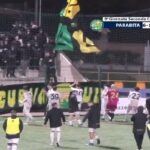 Video: highlights Soccer Dream Parabita – Soccer Dream Surbo