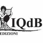 Ultimo appuntamento per il 2024 con il Premio/ Riconoscimento iQdB